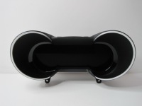 Купити Лічильник прилади alfa romeo stelvio 86133072360, фото thumb