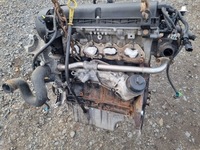 фото thumb №8, Chevrolet aveo t300 astra j zafira b двигун kompletny a16xer 1.6 16v 115 km