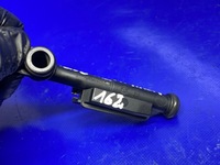 фото thumb №9, Вентиляция картера масляная peugeot 208 citroen c1 c3 1.2 vti hm01 9676197780