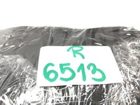 фото thumb №13, Tesla 3 - pas переднє правий-пасажира 1105822-01-f