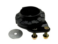 фото thumb №13, Кронштейн амортизатора верхний перед jeep liberty