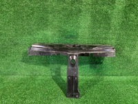 фото thumb №1, Pas передний верхний dacia duster ii