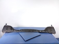 фото thumb №6, Renault laguna iii жабо нижние eu 668100003r