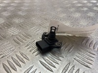 фото thumb №1, Lexus rx 450h датчик map 8942147010