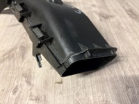 фото thumb №9, Bmw 3 e92 e93 канал повітря гальма лівий 7154417