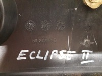 фото thumb №15, Mitsubishi eclipse 3g 99-05 консоль воздуховоды mr320501