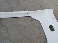 фото thumb №5, C4 cactus lift потолок