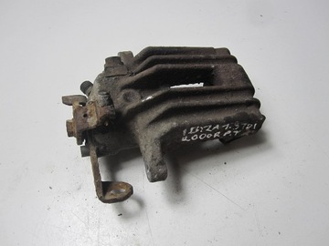 фото thumb №9, Суппорт тормозной зад p seat ibiza ii fl 1.9tdi 00