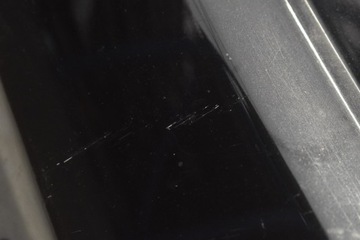 фото thumb №6, Бампер зад задний audi q7 4l 09r