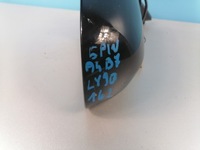 фото thumb №6, Дзеркало праве audi a4 b7 ly9b 5 pin