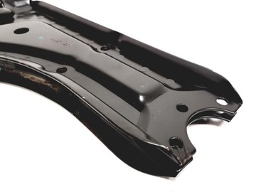 фото thumb №11, Рычаг vw p. golf/jetta i левый/правый febi 06524