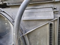 фото thumb №12, Ford focus mk3 10-14 pas переднє підсилювач 1.0 ecoboost