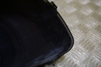 фото thumb №10, Lexus is 250 350 rc 2014 - лічильник швидкості прилади usa