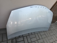 фото thumb №3, Капот toyota prius plus + 2012 - 2020