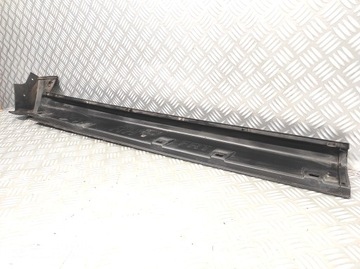 фото thumb №6, Планка накладка порогова права поріг праві jeep compass рестайлінг 05182572ab