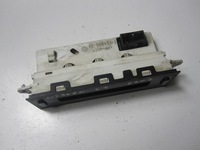 фото thumb №4, Годинник дисплей citroen c3 2003r