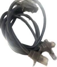 фото thumb №1, Датчик положение вала fiat seicento 900 0.9 98-00