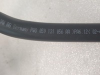 фото thumb №10, 059103230g шланг шланг трубка вакуум vw audi skoda seat