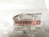 З'єднувач дроти вакуумні ford fiesta 1989-1996 cx 6164266 Недорого, фото thumb