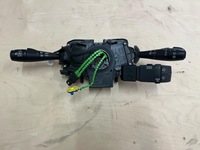 фото thumb №7, Renault clio iv lift переключатели лента 0265019153 479452659r