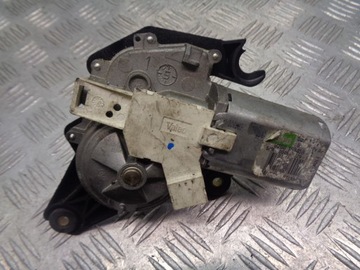 фото thumb №1, Моторчик дворники задней scenic ii 8200153458b