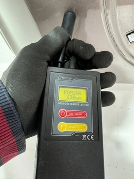 фото thumb №7, Hyundai santa fe iv крило правий перед переднє y2b