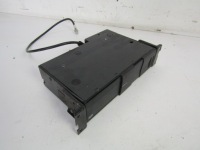 Купить Чейнджер дисков 6 cd 6913390 bmw x5 e53 2005 bmw, фото thumb