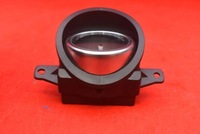 фото thumb №5, Приборная панель часы панели breitling 3w0919204j bentley continental 1 i gt 03-12