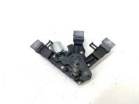 фото thumb №6, Peugeot 308 2019 моторчик дворники стекло задний