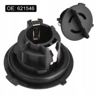 Разъём лампочка поворотник цоколь Недорого, фото thumb