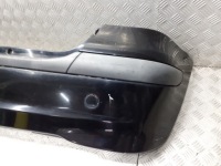 фото thumb №4, Бампер задняя mercedes w168 696v