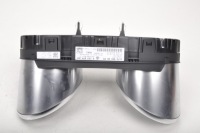 фото thumb №6, Mercedes slk w172 r172 2.2 cdi лічильник прилади uk