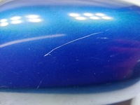 фото thumb №5, Дзеркало ліва 8 pin renault scenic ii