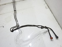 фото thumb №7, Шланг топлива hyundai i30 i 1.6 crdi