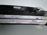 фото thumb №10, Mercedes cls 257 гибрид комплект радиатор вентилируемый