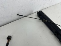 фото thumb №7, Hak буксировочный 100% исправный audi a6 s6 c7 4g 4g0800491t mkap90