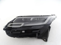 фото thumb №1, Лампа перед передняя левая range rover velar