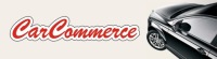 Чехол на аккумулятор материал -roz- a car commerce Цена, фото thumb