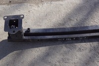 фото thumb №9, Балка бампера перед peugeot 207