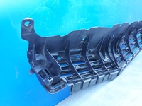 фото thumb №9, Toyota оригінальний номер 53100-02360