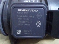 фото thumb №2, Витратомір renault clio iii 1.5 dci 8200299956