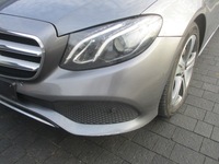 фото thumb №7, Перед kompletny капот бампер крыло pas лампы mercedes w213 amg 992