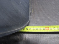 фото thumb №7, Защита аккумулятор opel vectra c 02-08r 24438485