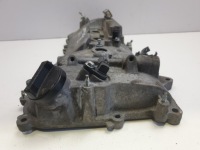 фото thumb №5, Lexus is250 is 250 2.5 v6 кришка клапанів