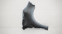фото thumb №12, Крыло левый перед renault scenic iii 3 09-13r