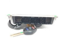 фото thumb №9, Bmw e46 316ti compact 01r блок керування двигуном (ecu) 0261209005 dme 7512354 ключ
