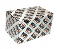 Купити Насос води обігрів. стояночний mini mini cooper jcw, фото thumb