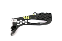 фото thumb №12, Mini cooper one f55 f56 кронштейн кронштейн крепления радио левый 9288079