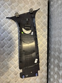 фото thumb №5, Renault clio v 19- защита стойка левая 769144784r