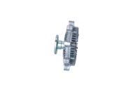 [49599] сцепление вентилятора радиатора подходит к: Доставка, фото thumb